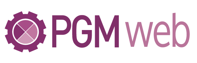 PGMweb